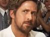 Legendary director slams Ryan Gosling