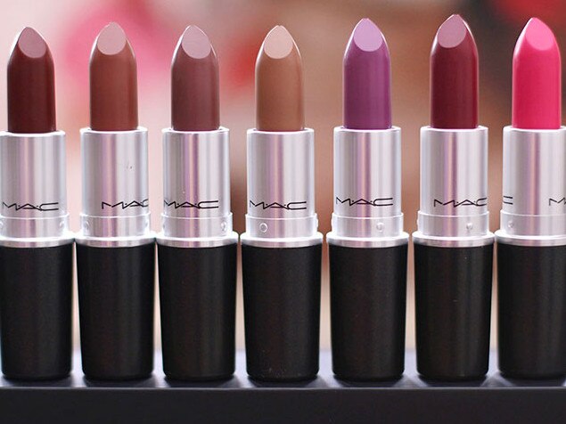 The MAC lipstick giveaway last year left thousands empty-handed.