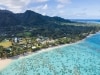 Cook Islands: This paradise just got even better
