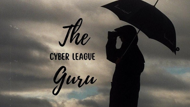 The Guru: Whacky weather and trading woes