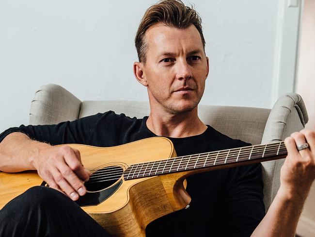 WEEKEND TELEGRAPHS SPECIAL. December 12,2021. , PLEASE CONTACT WEEKEND PIC EDITOR JEFF DARMANIN BEFORE PUBLISHING.     , ., The Brett Lee Podcast series. New portraits of Brett Lee