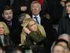 Drunk fan calls cops, wanted Fergie