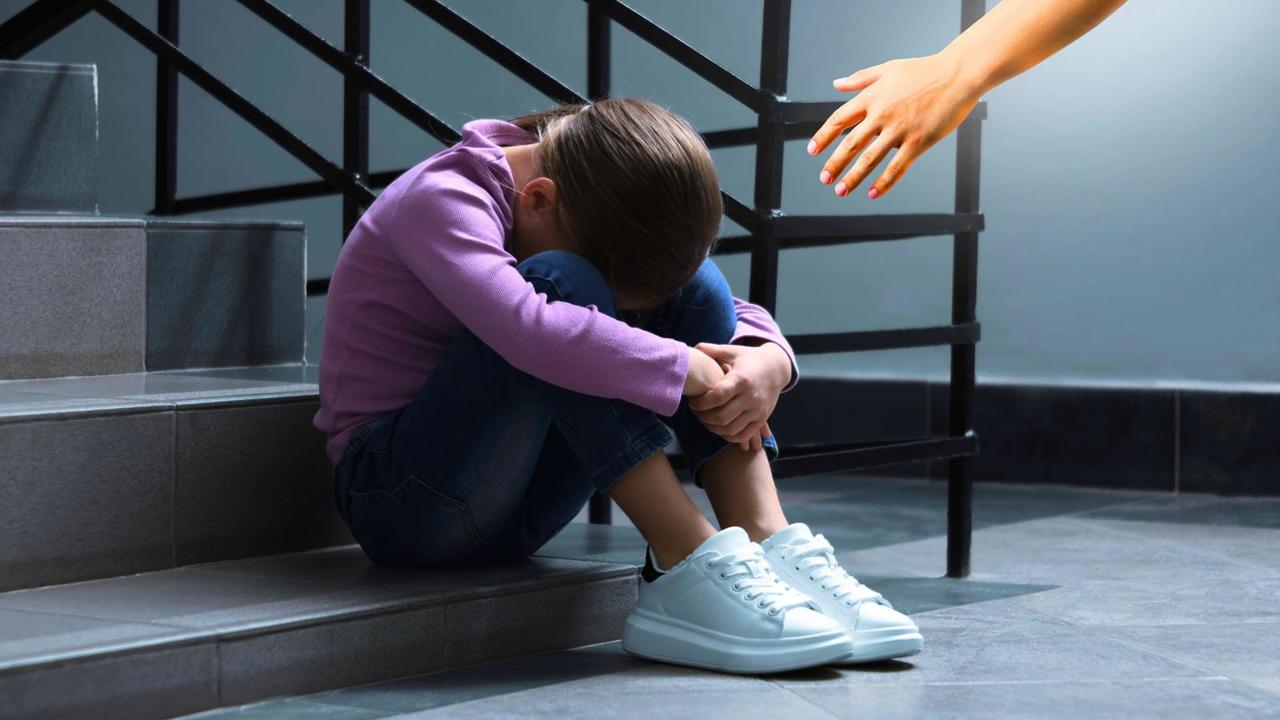 The government has pledged to support all nine of the Child Death Review Board’s recommendations.