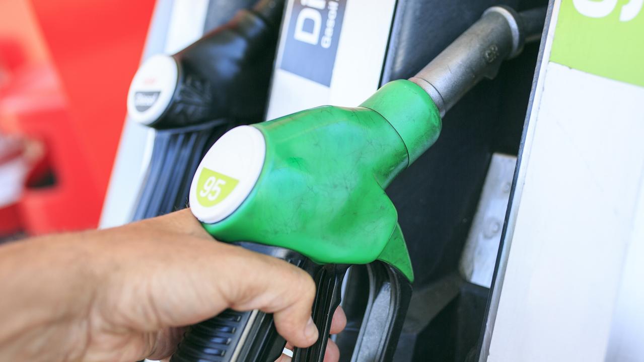 petrol-prices-melbourne-high-cost-of-fuel-to-stay-commsec-warns