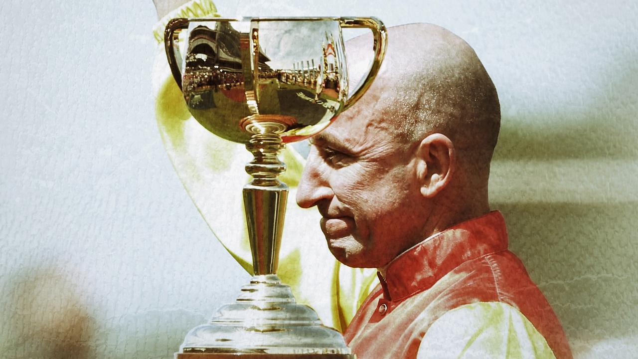 Melbourne Cup legend Jim Cassidy’s ultimate form guide and predicted first 4
