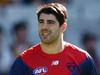 ‘Wants to go’: Bombshell trade update