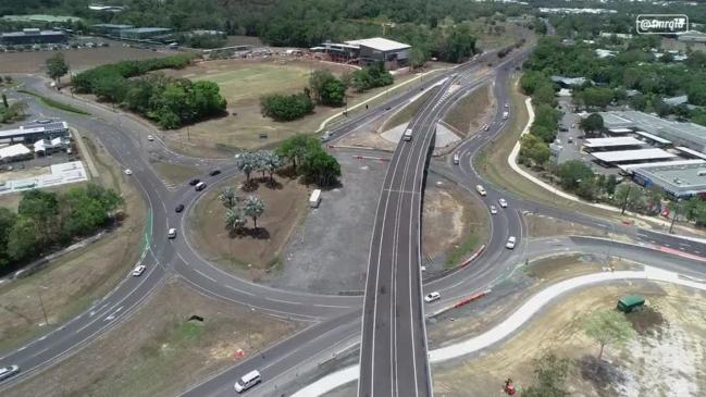 Smithfield bypass comparison