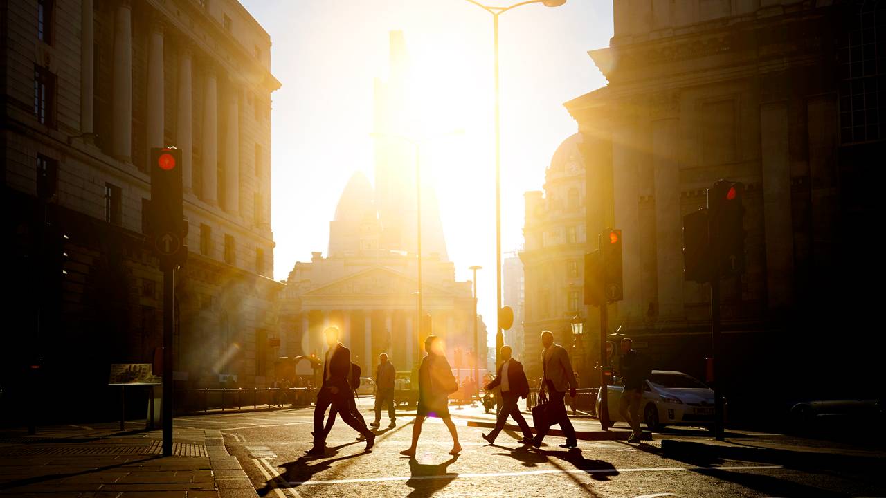 Everything you need to know before the ASX opens.