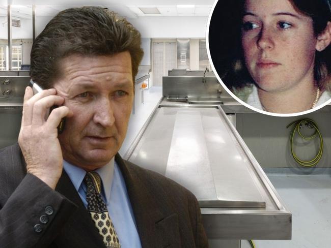 50 unanswered questions: Key suspect’s silence in Rachelle case