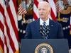 Biden’s prostate cancer diagnosis explained