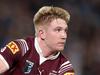 Revealed: Which Cowboys will back up from State of Origin