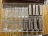 Why biscuit lovers are raging over photo