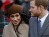 Why Meghan won’t spend Christmas with royals