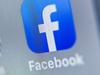 Canada joins Aussie fight for tech giants to pay for news
