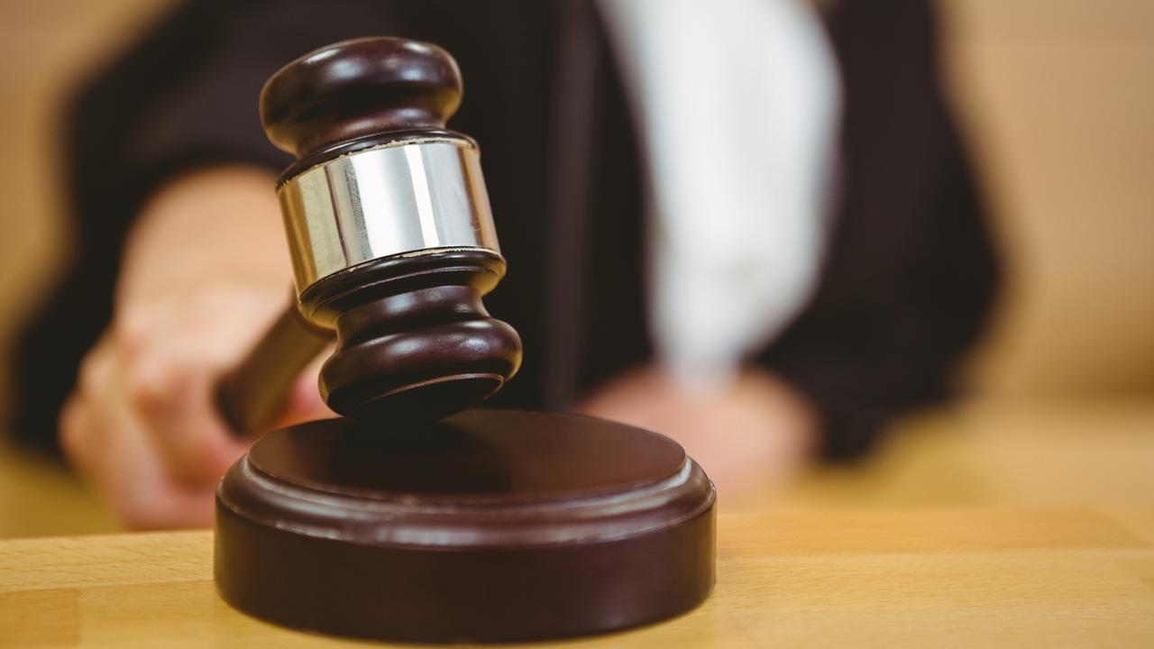 Geelong court list for November 4, 2019  Geelong Advertiser