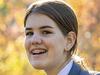 The private schools middle-income families are flocking to