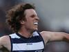 ‘A lot of faith’: How young Cats stood up in Dangerfield absence