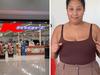 Kmart ‘dupe’ of $150 designer item