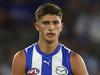 Teen shatters 39-year mark to stun AFL
