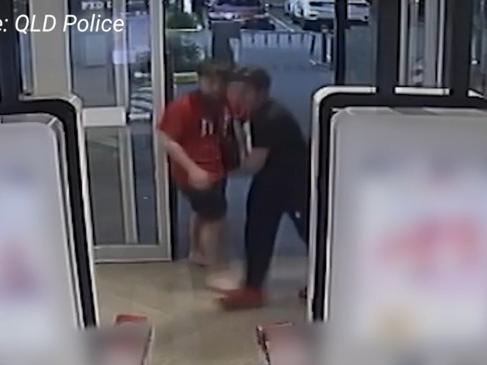 Police appeal for information on Currimundi Assault