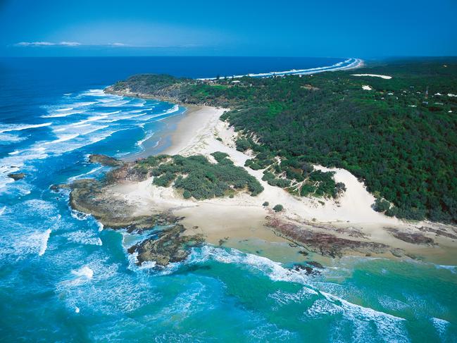 WHALE WATCHING, NORTH STRADBROKE ISLAND .. for Sue Gough story ..  Frenchmans Bay, Point Lookout,  North Stradbroke Island