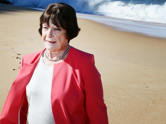 Gosford state Labor MP Kathy Smith said she was appalled by the government’s decision.