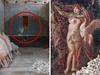 Major new discovery found buried in Pompeii
