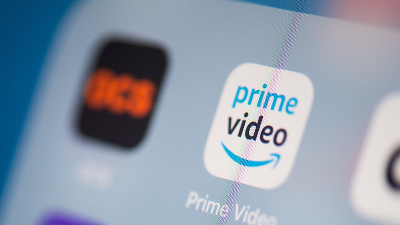Amazon Prime “Buff” announced, paid $40k to review content | news.com ...