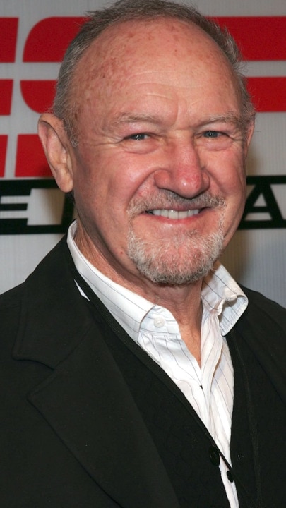 Gene Hackman’s health revealed