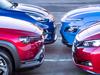 New rule to change the cars we drive