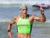 Day, Rogers claim Summer of Surf series win after Classic finish