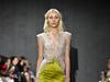 Less fuss, more possibilities for fashion