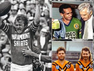 Vote: What is league’s best retro jersey?