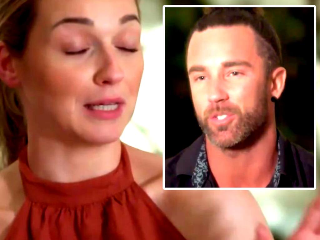 Married At First Sight Married At First Sight News And Updates Au — Australia S