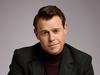 ‘Obnoxious p***k’: TV star reveals the show he’ll never do