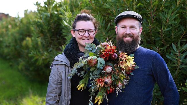 FARM: Empire Proteas