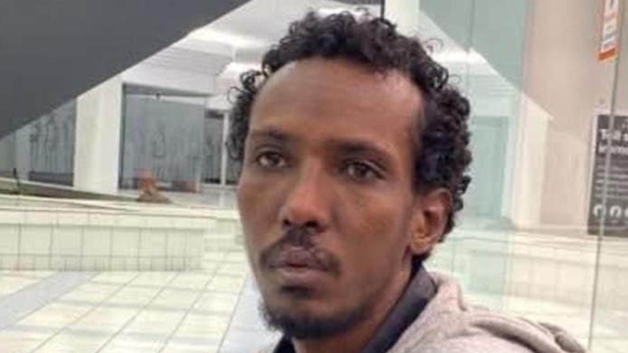 Man fatally shot by police in Footscray previously clashed with officers