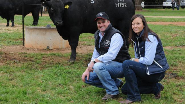 Corey and Prue Ireland’s criminal case in the Sutherland Local Court in NSW over failiing to hand over the books to a liquidator has been adjourned until next week.