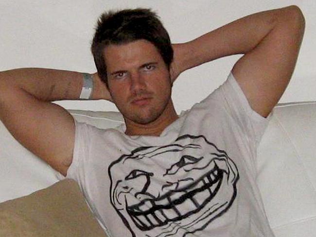 Murder accused Gable Tostee has been granted bail.
