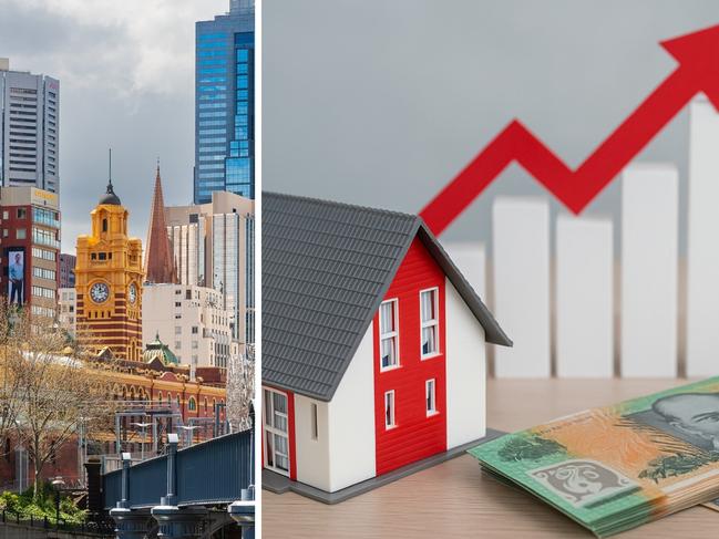 Canva fixed - for Herald Sun Real Estate