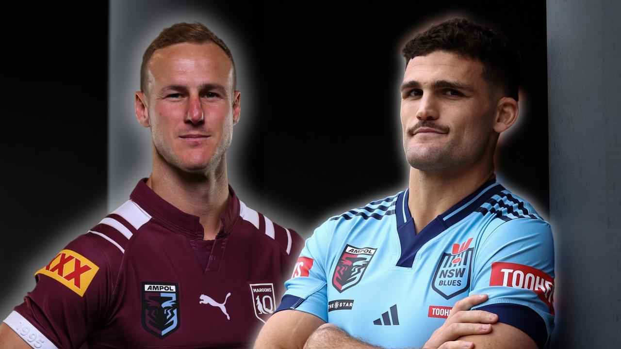 Expert Origin predictions: First try-scorer, MOTM, winning margin
