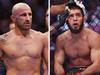 ‘Something’s gone on’: UFC scandal deepens