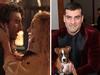 Baldoni, Lively co-star speaks out