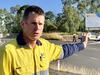 ‘Catastrophic’: CS Energy boss reveals extent of fire