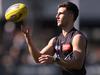 Tall order, tall team? Pies’ selection gamble against Dees