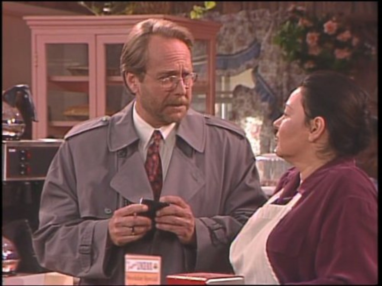 ‘Heartbroken’: Prolific TV star Martin Mull dead | The Chronicle