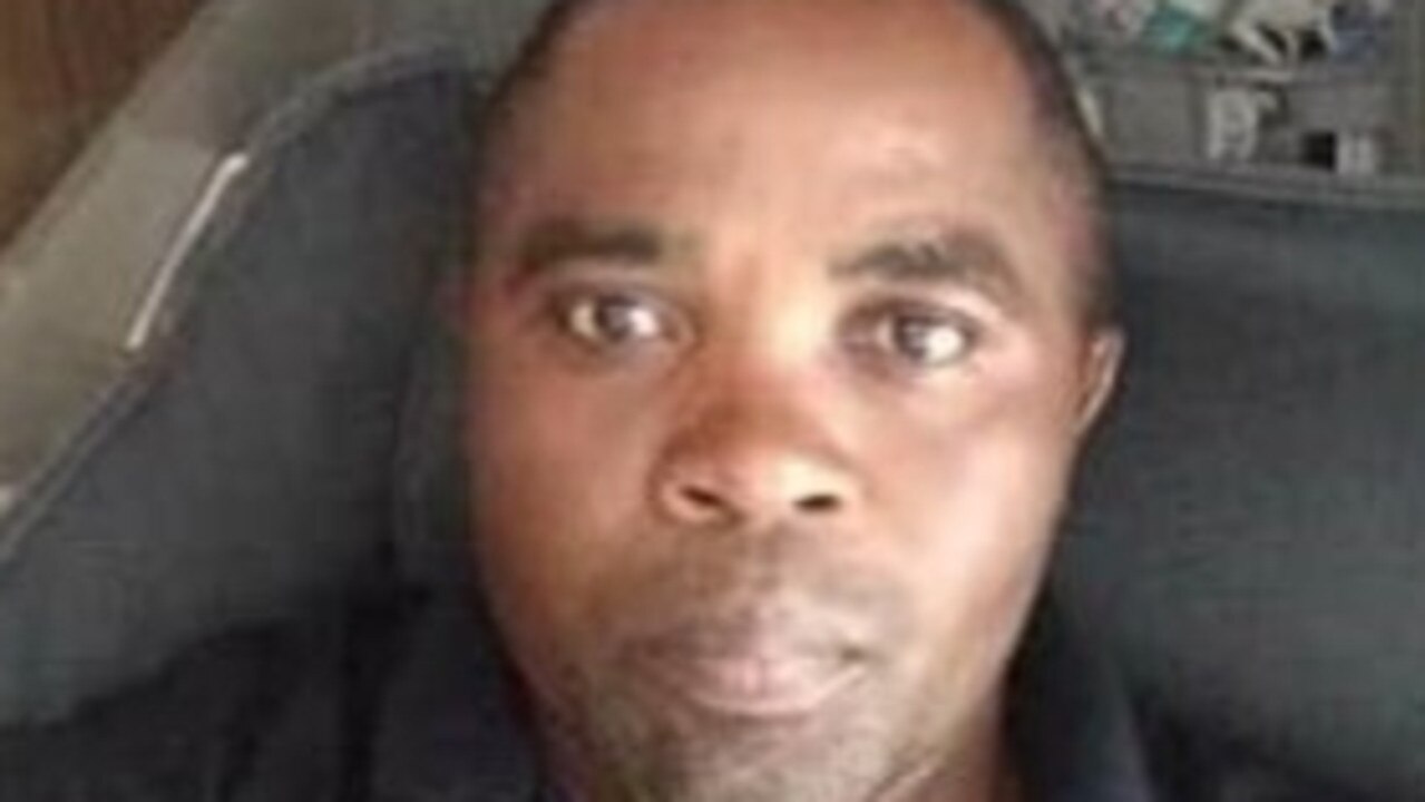 A search is underway for a man believed to be missing in water off Coffs Harbour.Police have been told Depy Nakabasa Chihiri, aged 42, left his home in the Sandy Beach area, north of Coffs Harbour, on Tuesday (21 September 2021) to go fishing.He has not been seen or heard from since and officers from Coffs/ Clarence Police District were notified yesterday (Friday 24 September 2021).