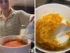 Shock as Target item ‘shatters’ during dinner