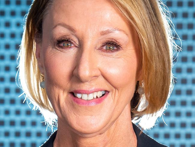 Radio star’s emotional plea after family tragedy
