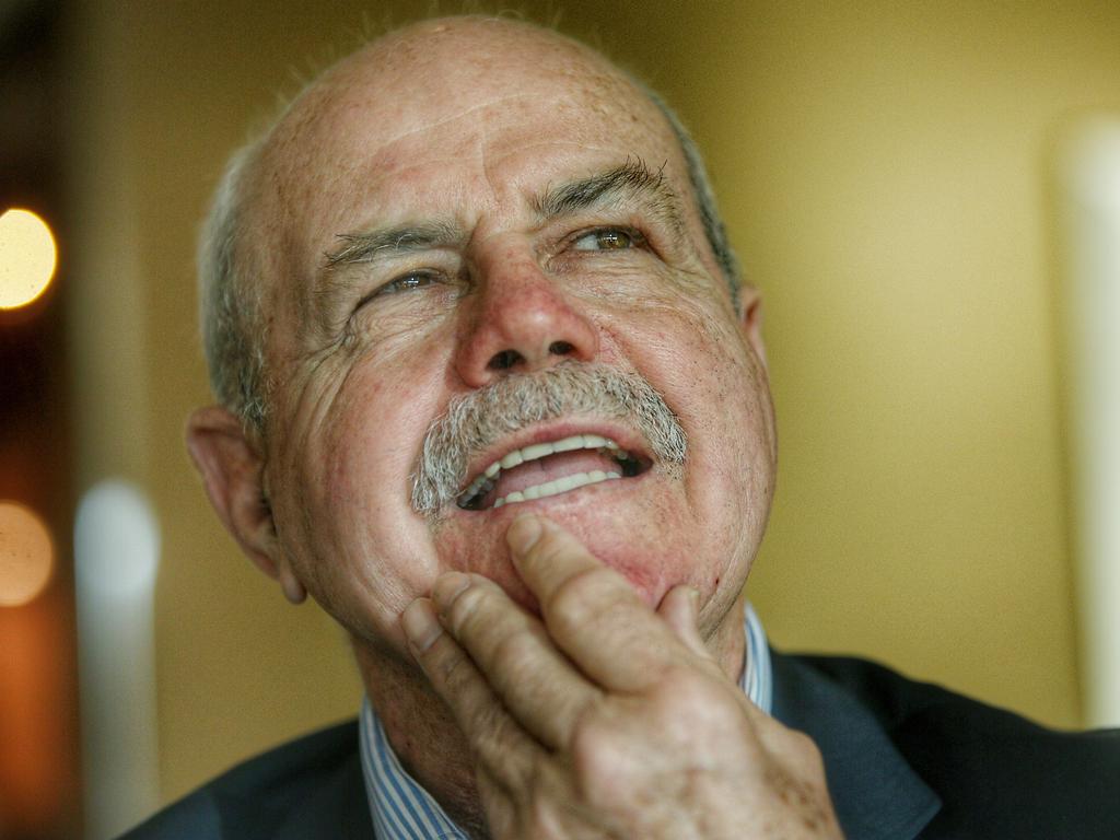 AFL 2020: Leigh Matthews slams state of the game; where it ...